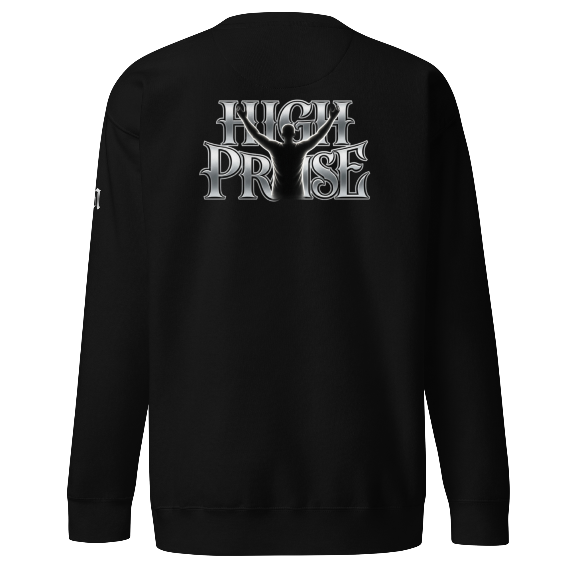unisex-premium-sweatshirt-black-back-69a2e62a72ac3.png