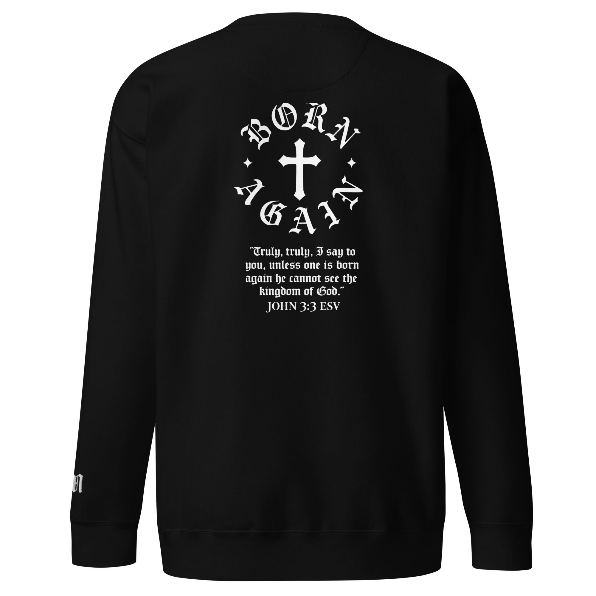 unisex-premium-sweatshirt-black-back-696029c2747be.png
