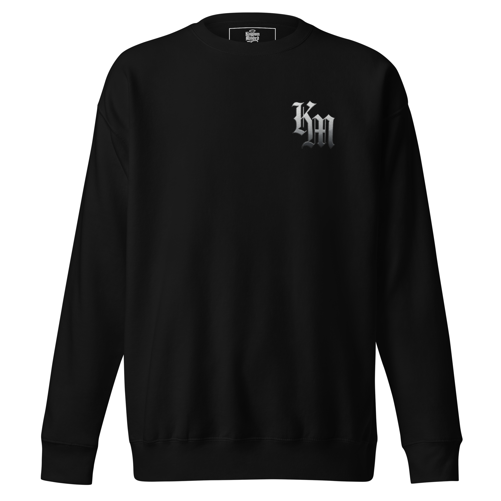 unisex-premium-sweatshirt-black-front-6965213ea7f1e.png