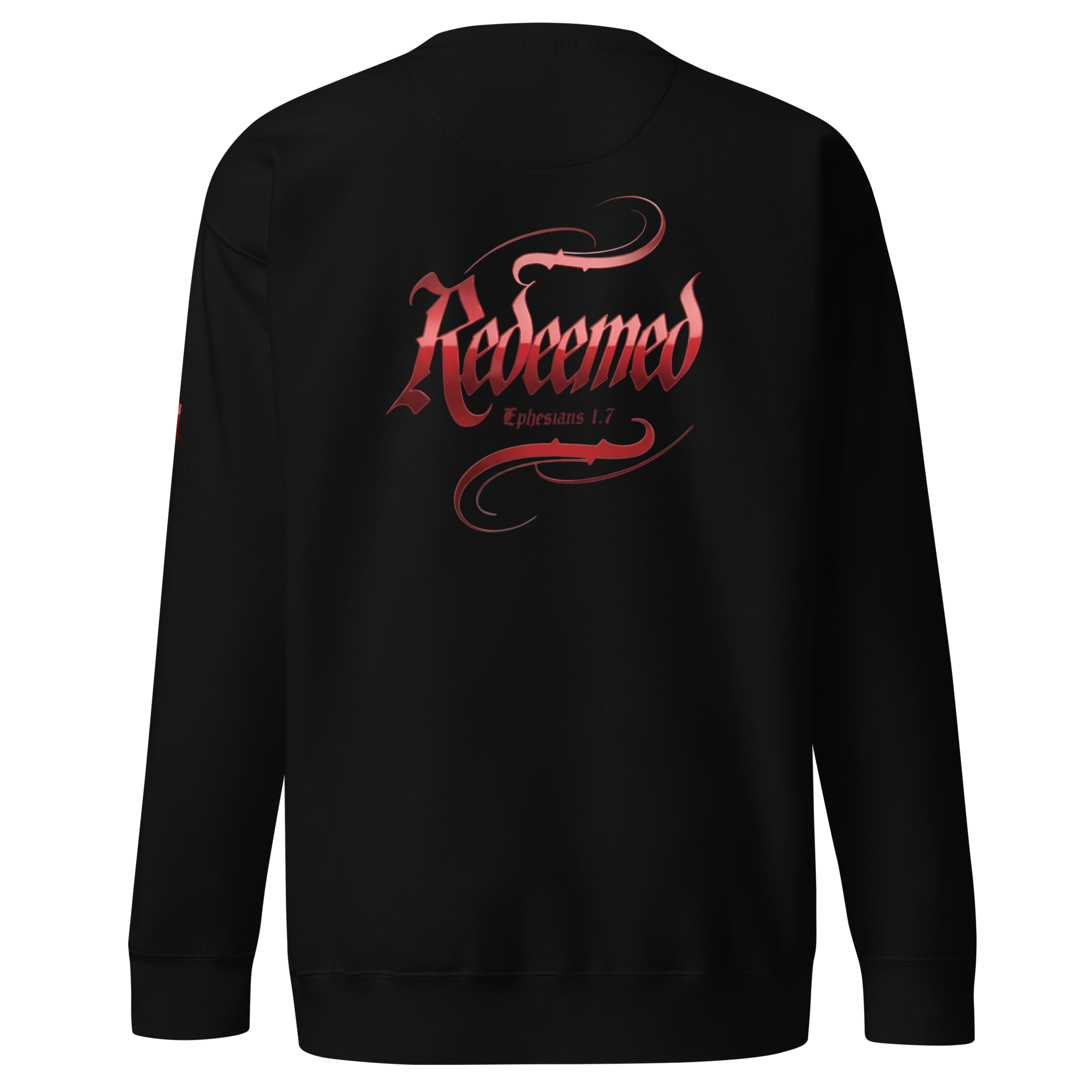 unisex-premium-sweatshirt-black-back-695af50d4a09d.png