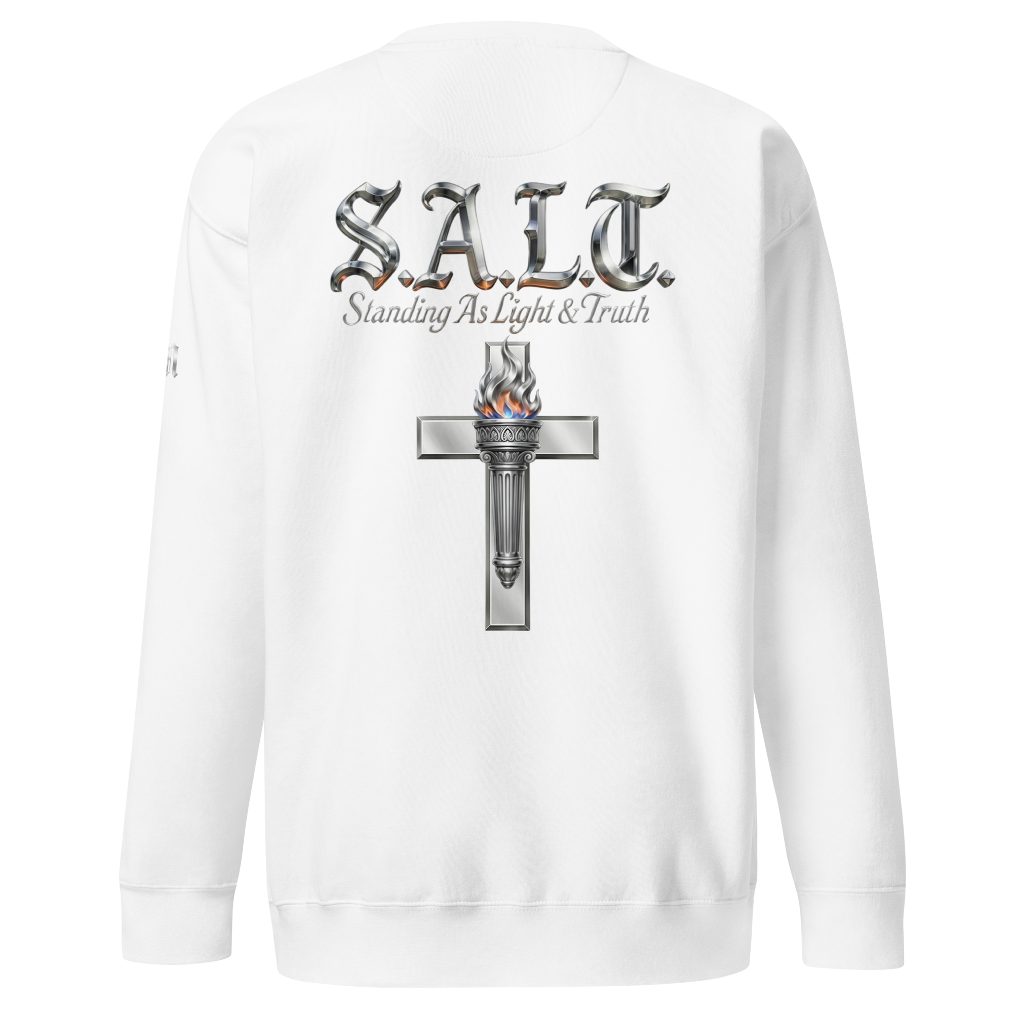 unisex-premium-sweatshirt-white-back-6999b6e74f212.png