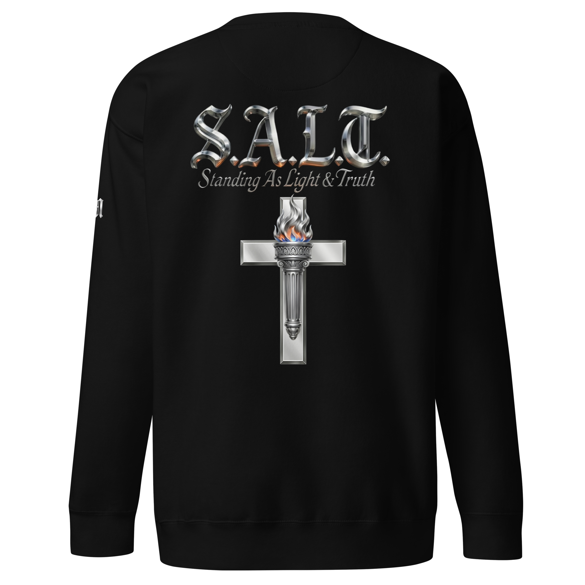 unisex-premium-sweatshirt-black-back-6999b6e74f030.png