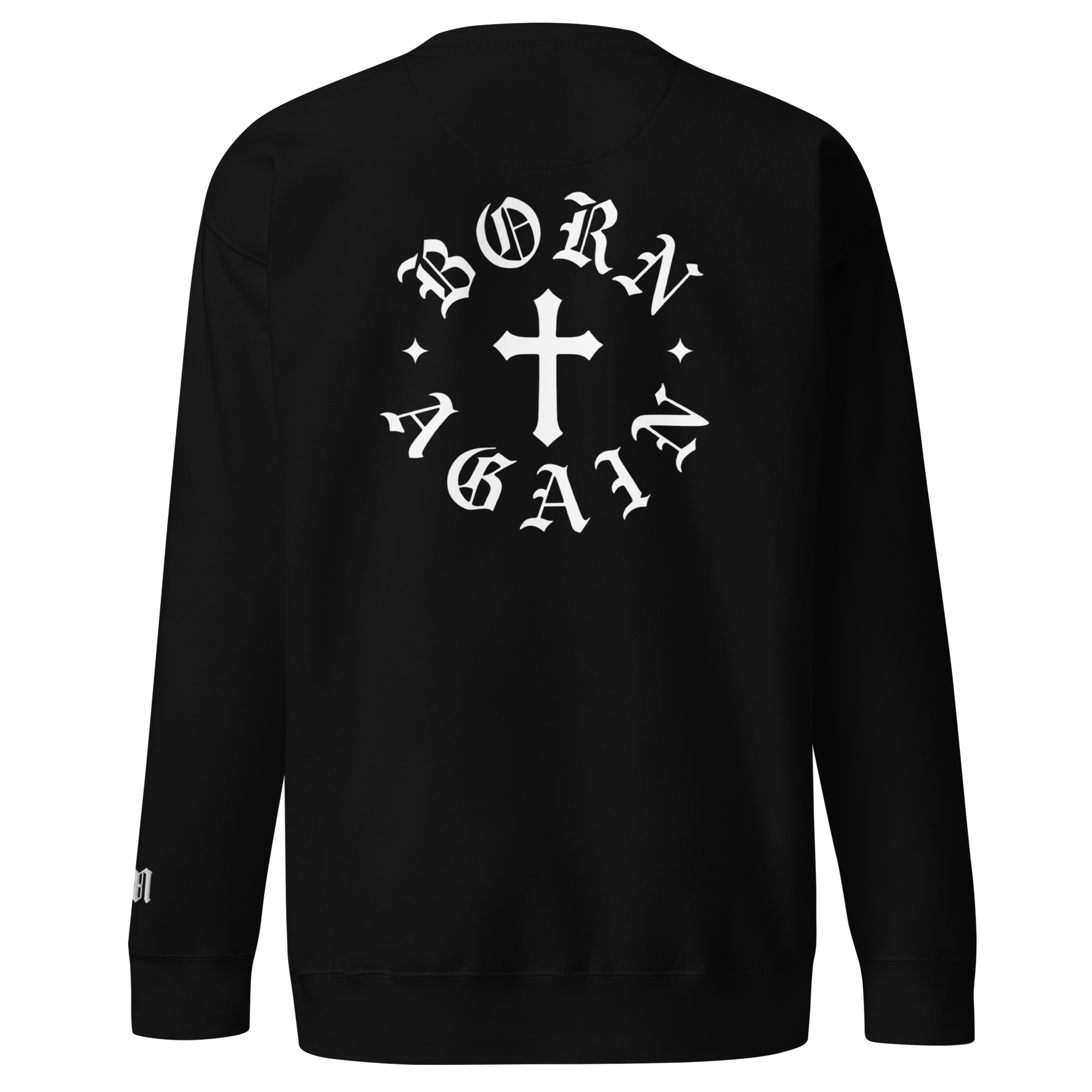 unisex-premium-sweatshirt-black-back-69a4b2df31ae8.png
