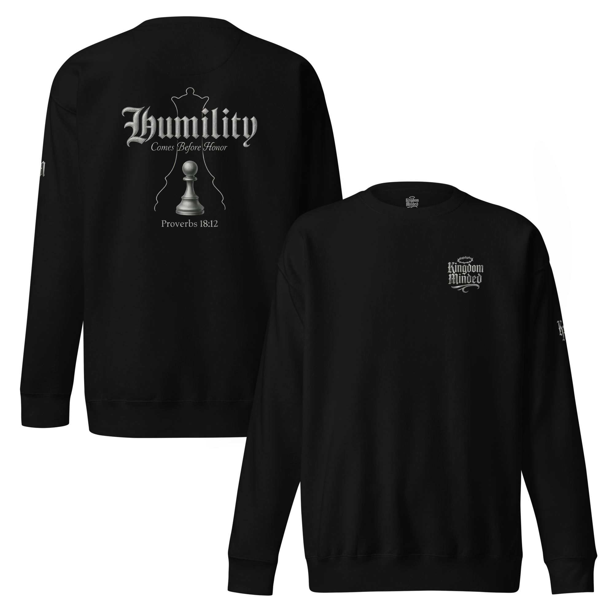 unisex-premium-sweatshirt-black-front-and-back-69ce8441ac0c8.png