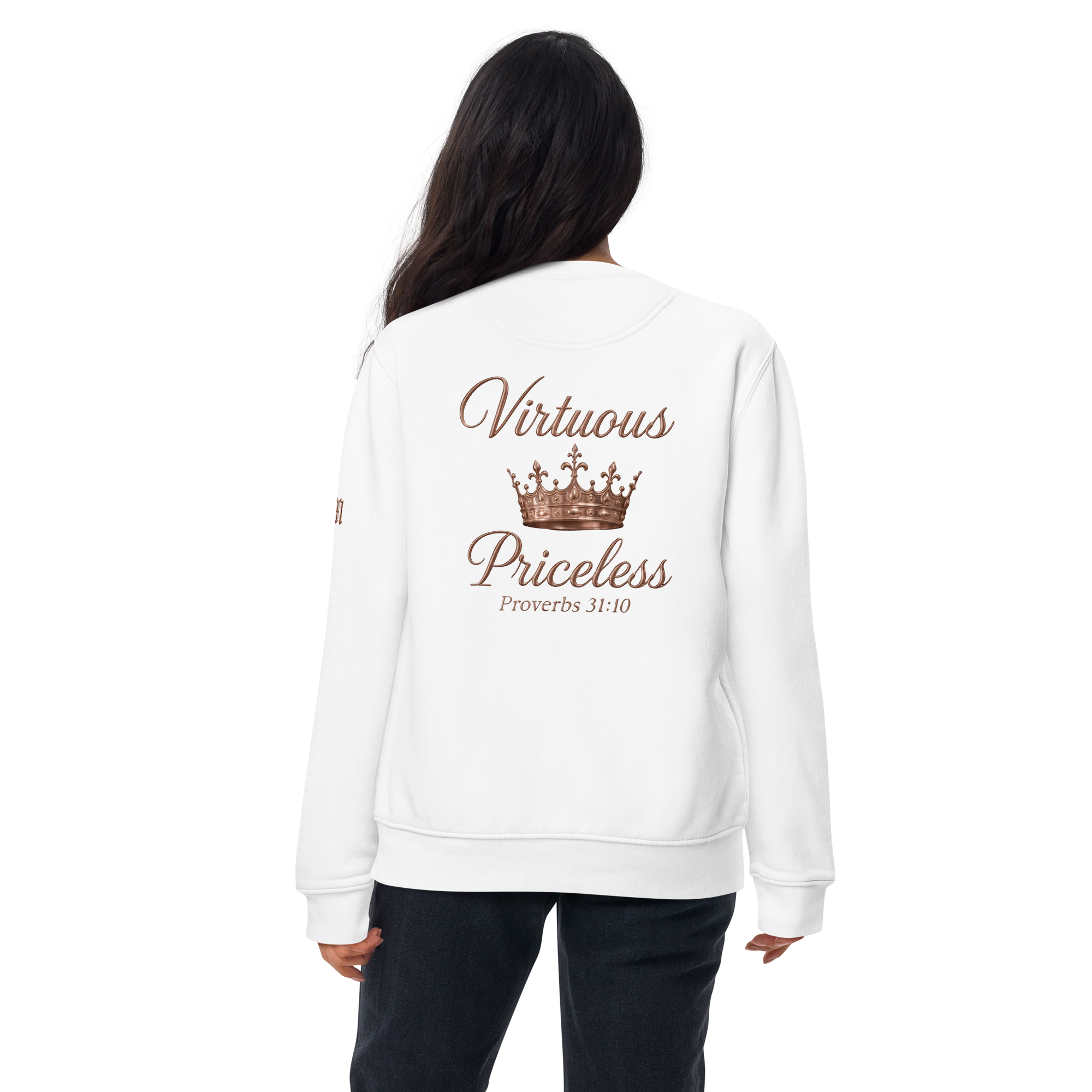 unisex-premium-sweatshirt-white-back-695afe8b2d64b.png