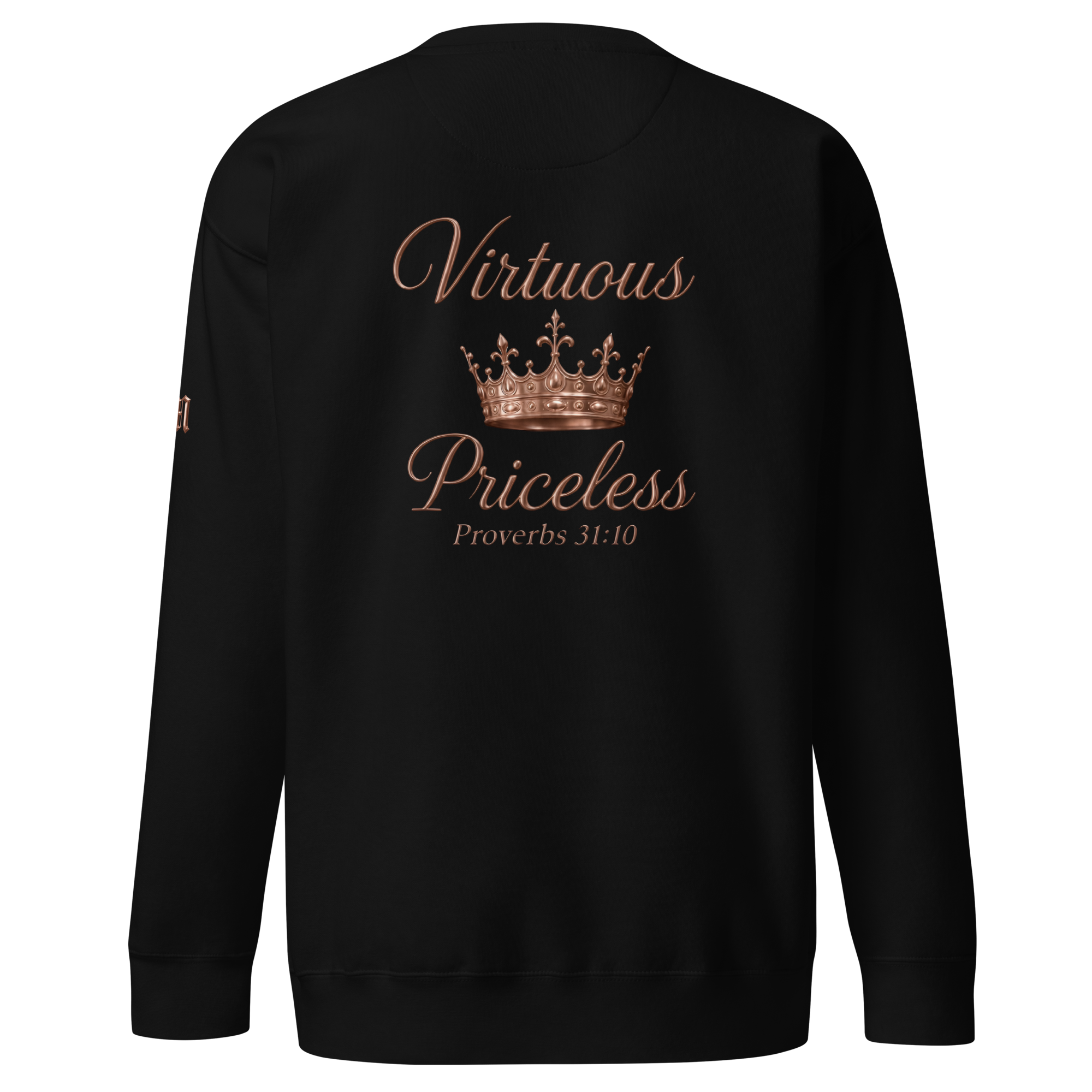 unisex-premium-sweatshirt-black-back-695afe89360a5.png