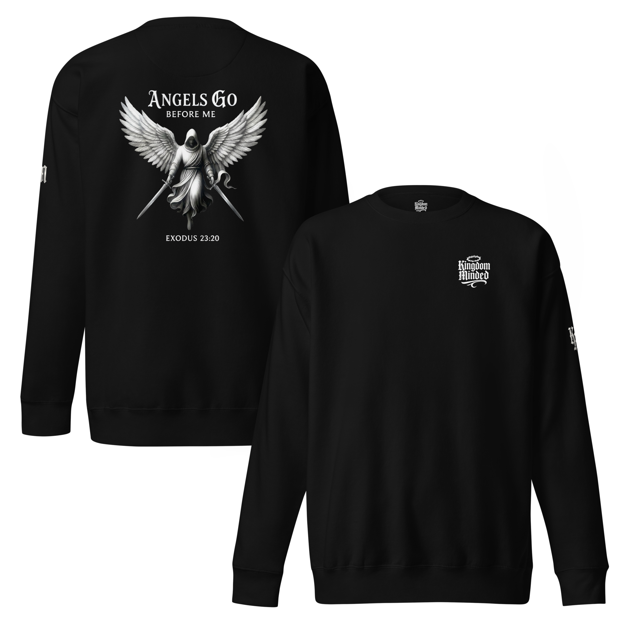 unisex-premium-sweatshirt-black-front-and-back-69cdc86f8ae33.png