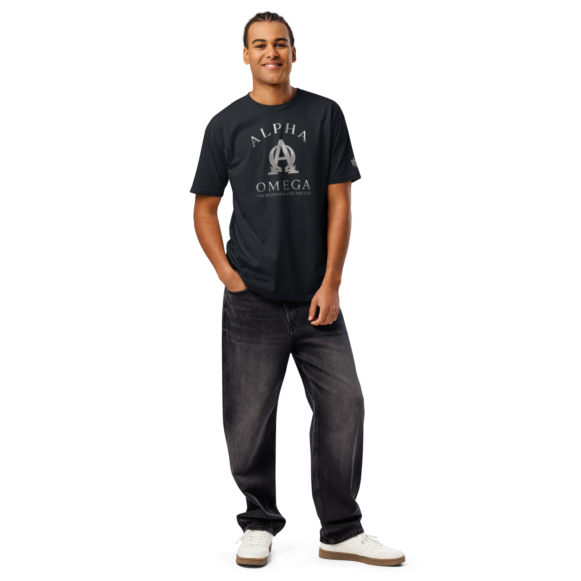 mens-premium-short-sleeve-tee-navy-blazer-front-69fb8a82c1c9f.png
