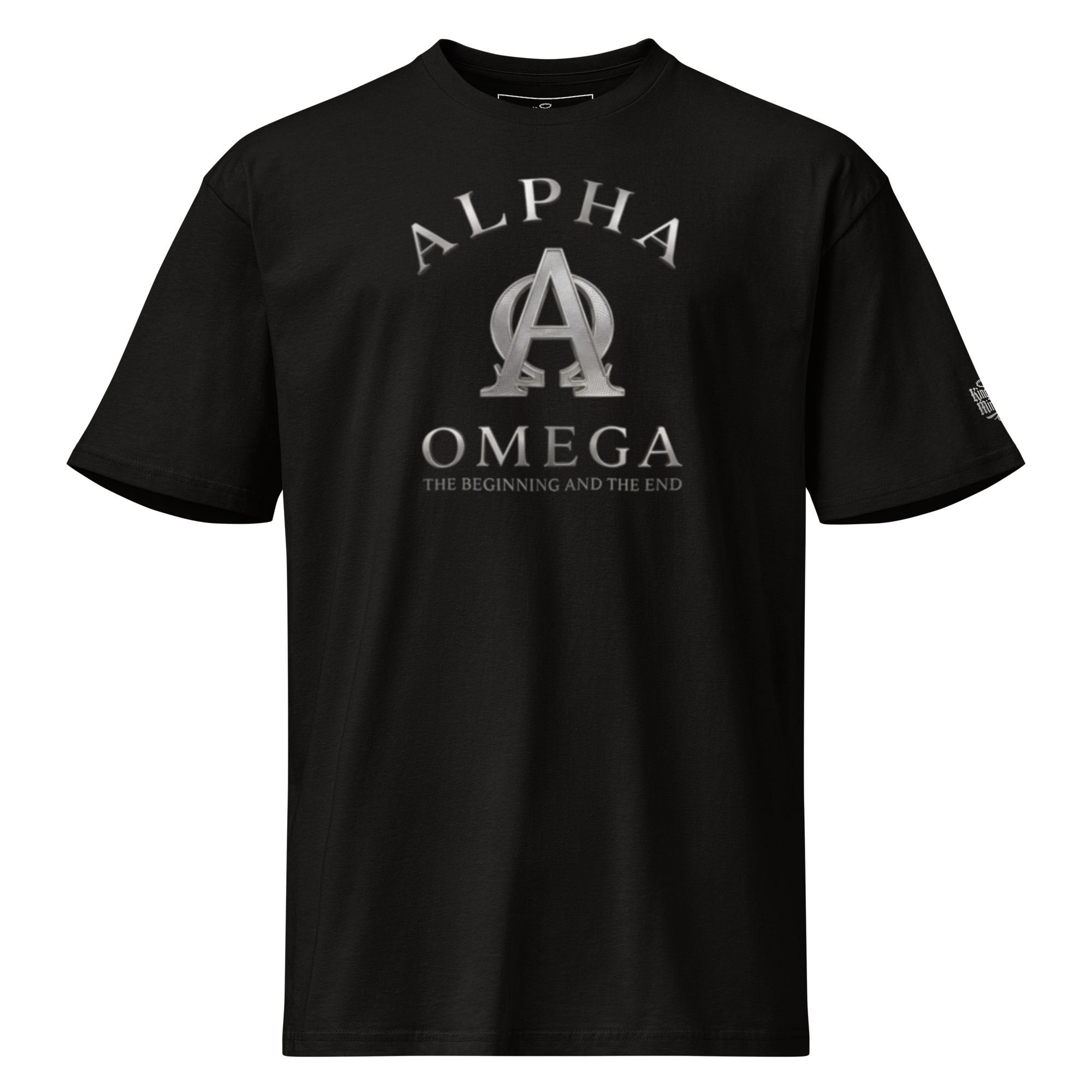 mens-premium-short-sleeve-tee-black-front-69fb8a82bef45.png