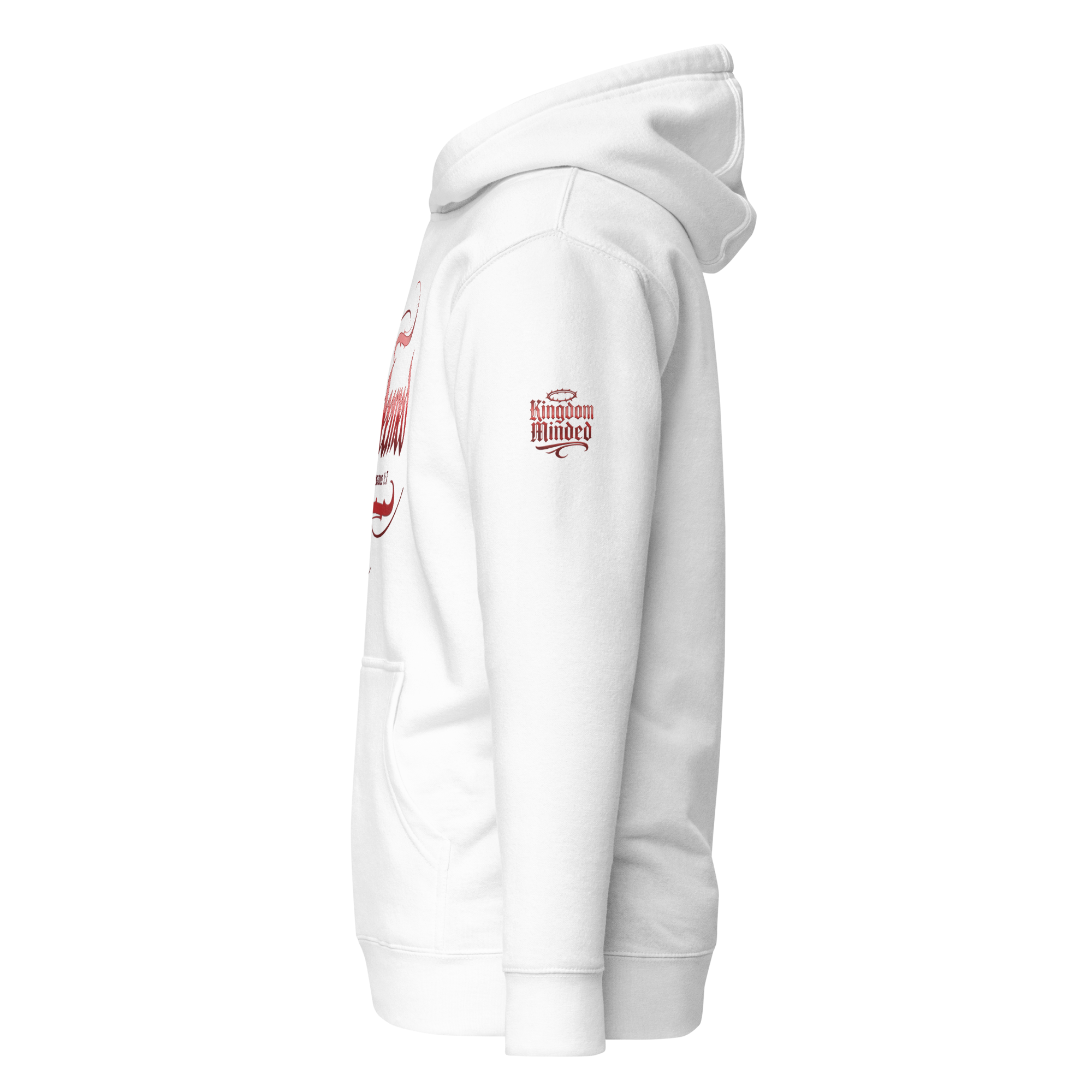cotton-heritage-m2580-i-unisex-premium-pullover-hoodie-white-left-695af139048fe.png