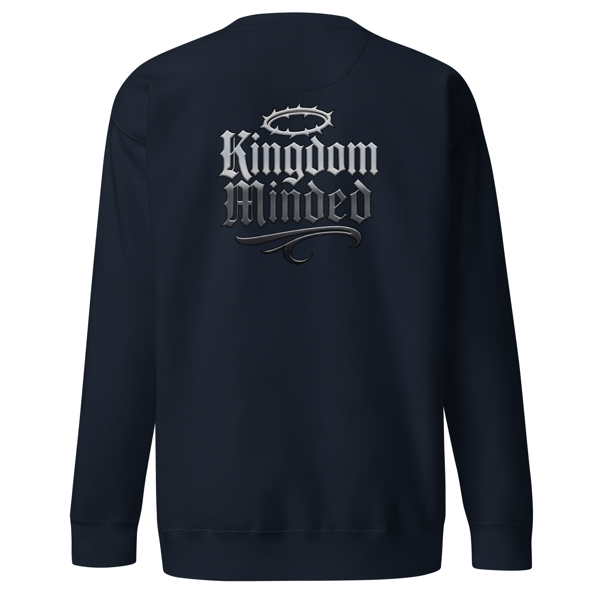 unisex-premium-sweatshirt-navy-blazer-back-6965213ea789a.png