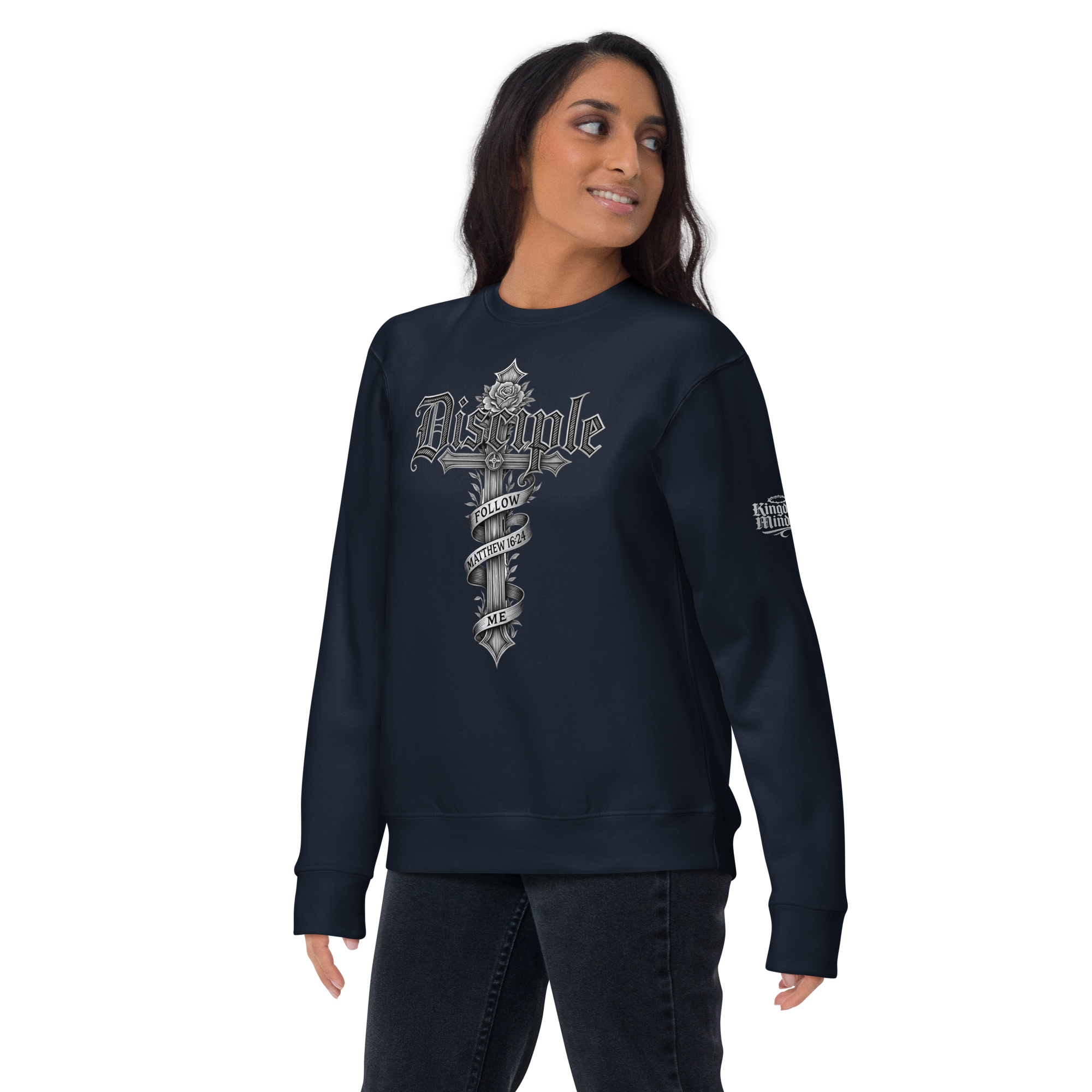unisex-premium-sweatshirt-navy-blazer-front-695afb2b63e99.png