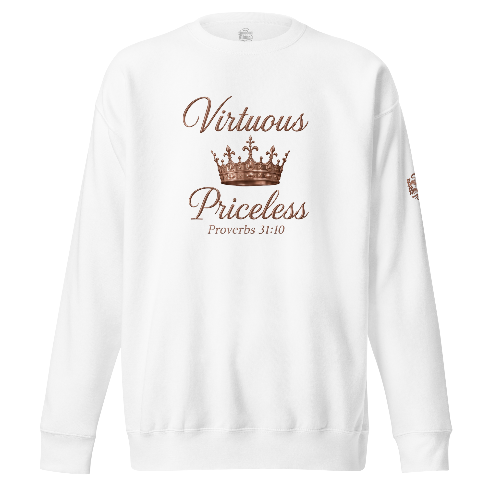 unisex-premium-sweatshirt-white-front-6965d226031f3.png