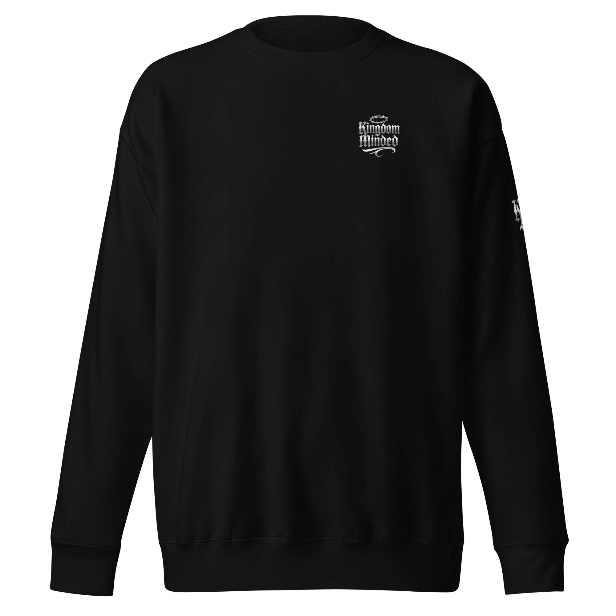 unisex-premium-sweatshirt-black-front-699ba72b75827.png