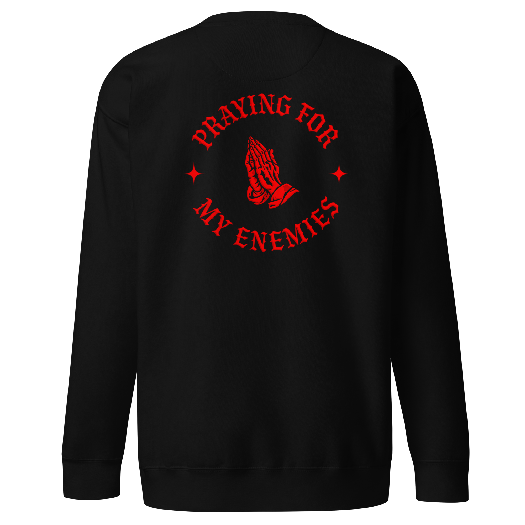 unisex-premium-sweatshirt-black-back-69986d4217136.png