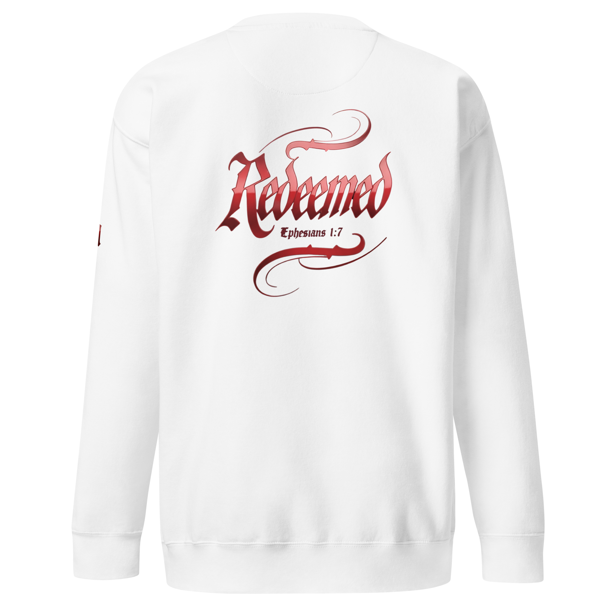 unisex-premium-sweatshirt-white-back-695af50d4a291.png