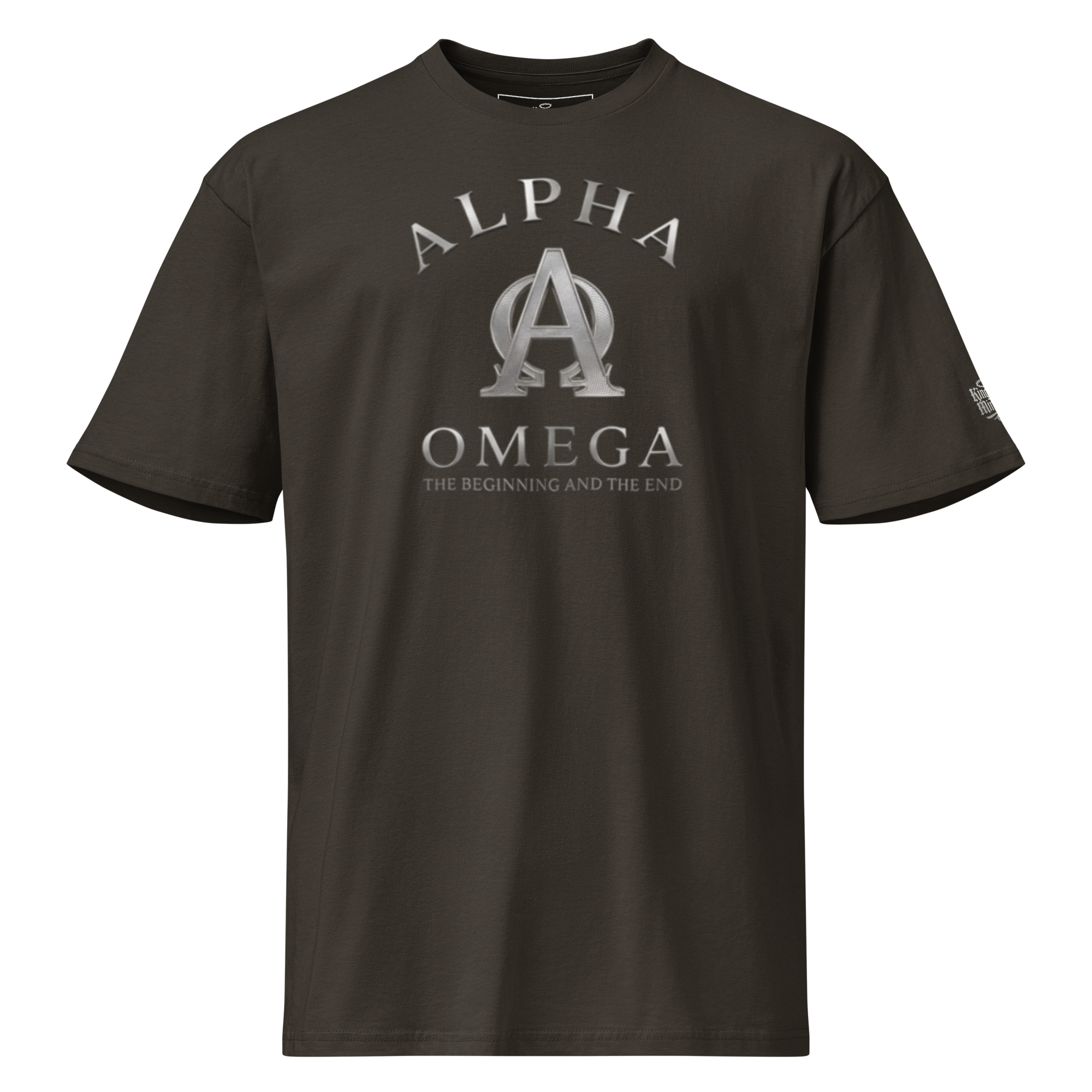 mens-premium-short-sleeve-tee-vintage-black-front-69fb8a82c07b6.png
