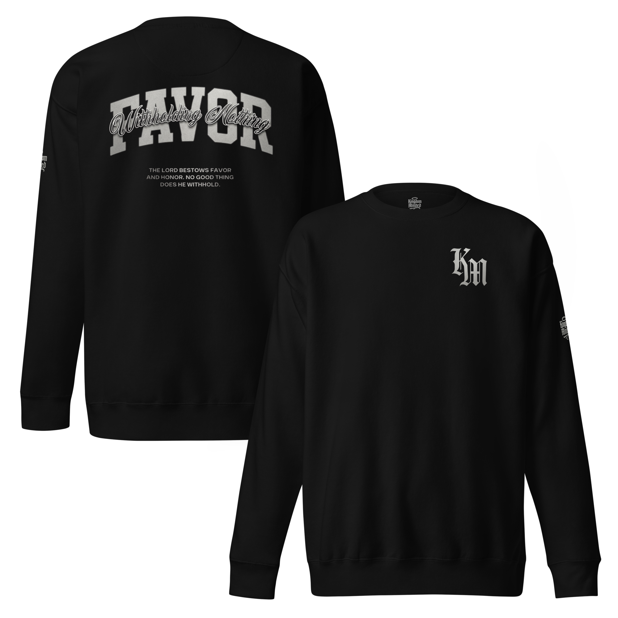 unisex-premium-sweatshirt-black-front-and-back-69cc6943e1839.png