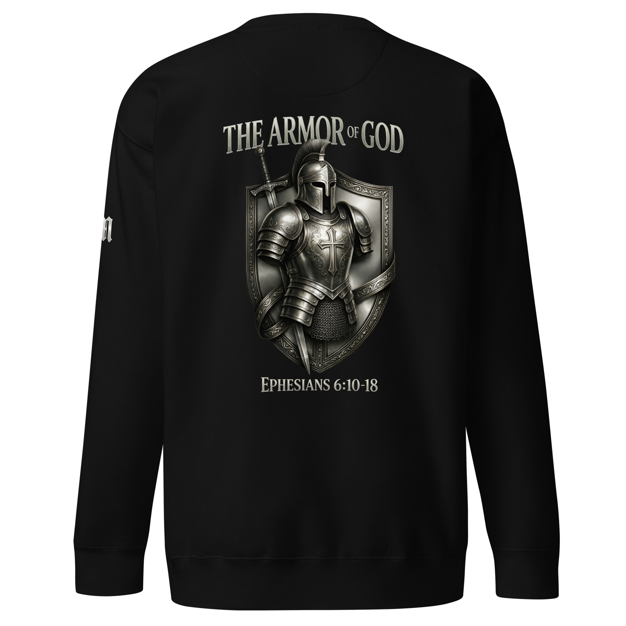 unisex-premium-sweatshirt-black-back-695af8778c811.png