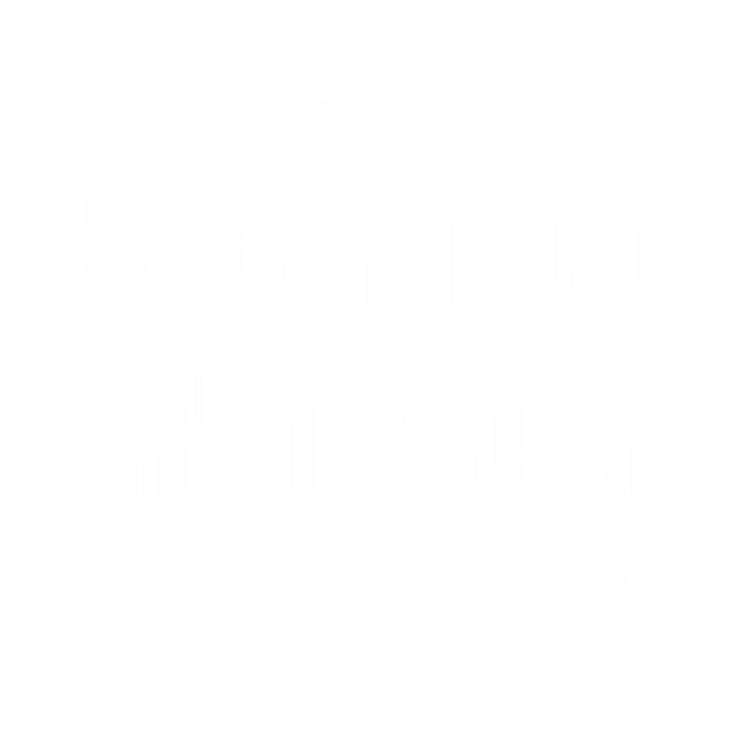 Kingdom Minded