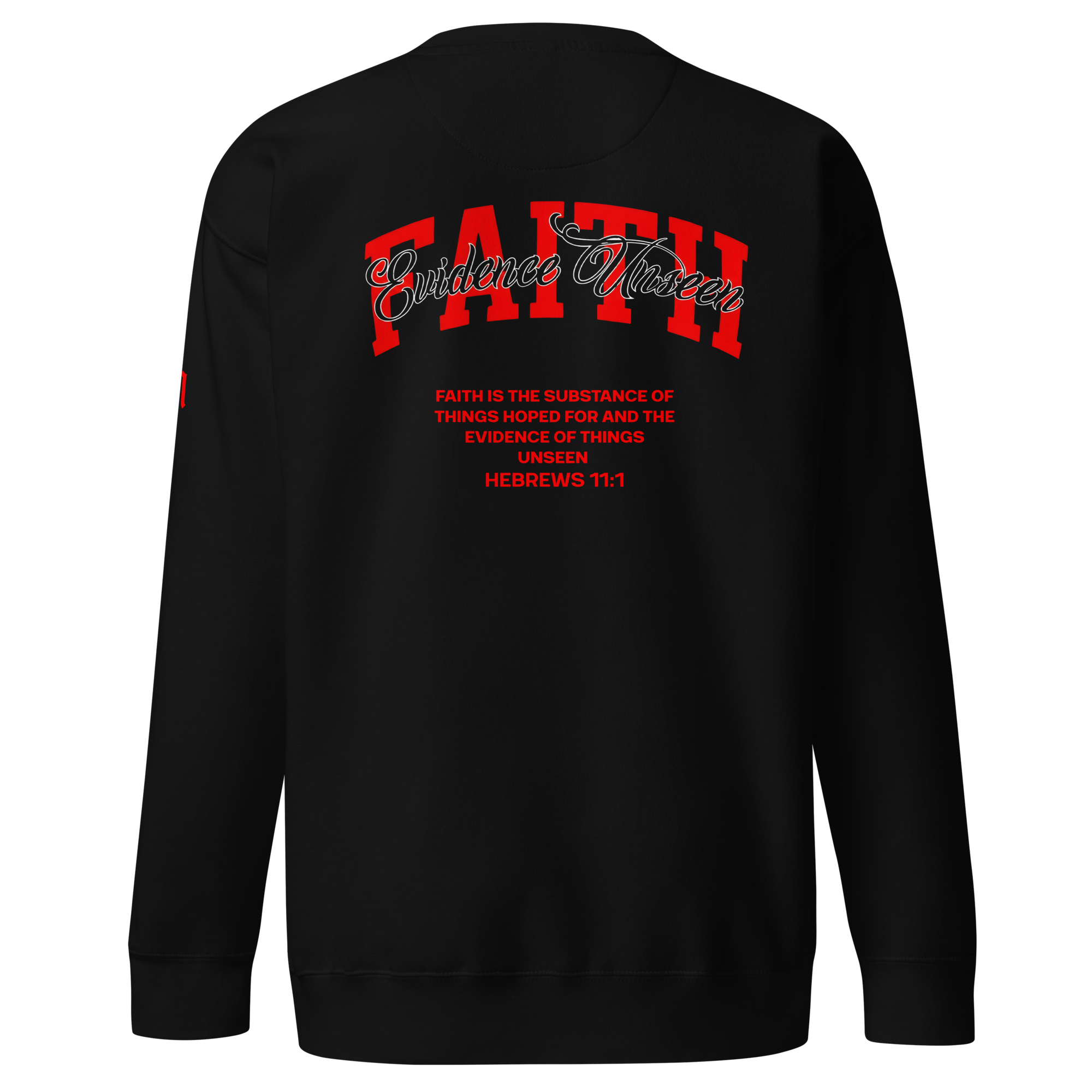 unisex-premium-sweatshirt-black-back-698bcd692619f.png
