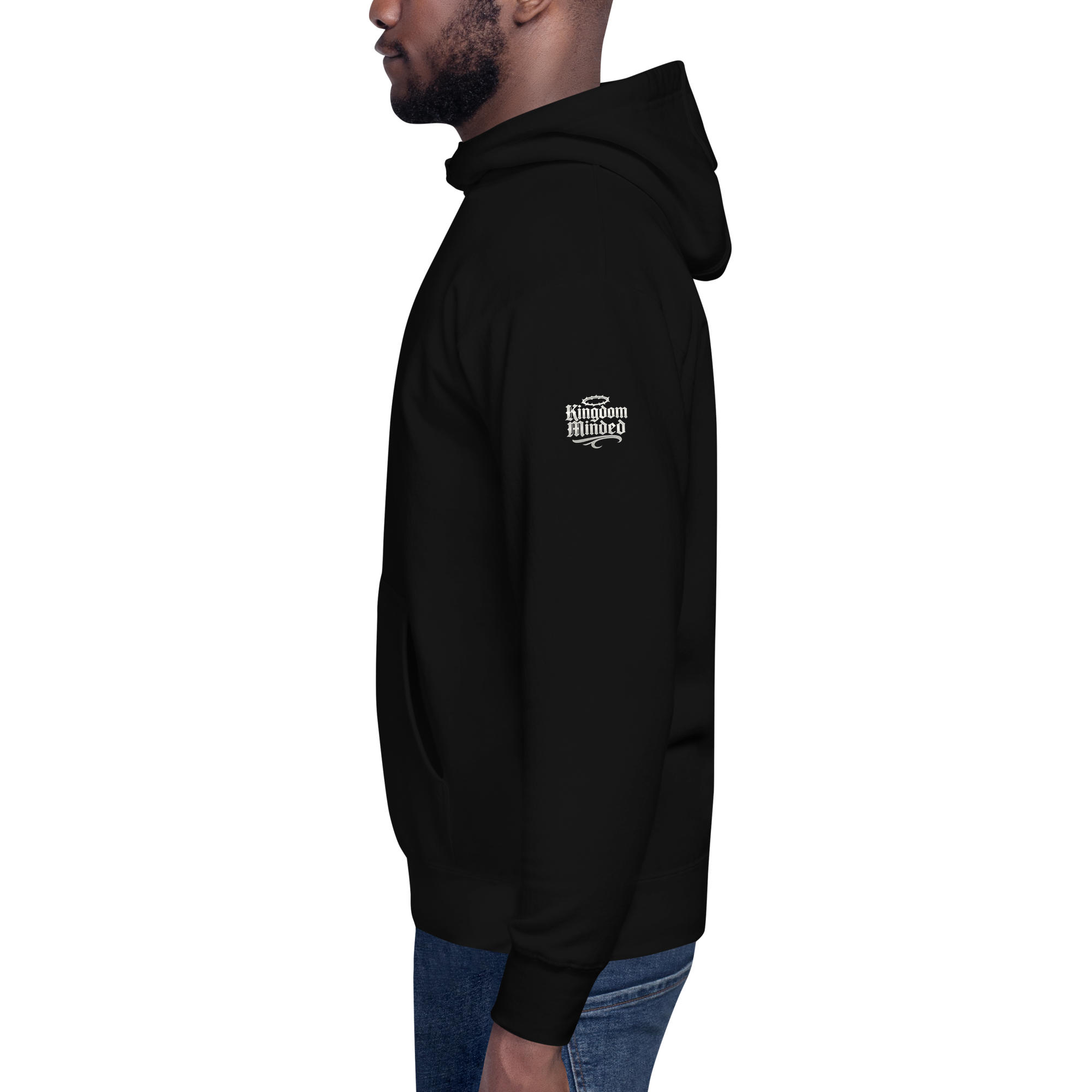 cotton-heritage-m2580-i-unisex-premium-pullover-hoodie-black-left-695affc6bdb18.png