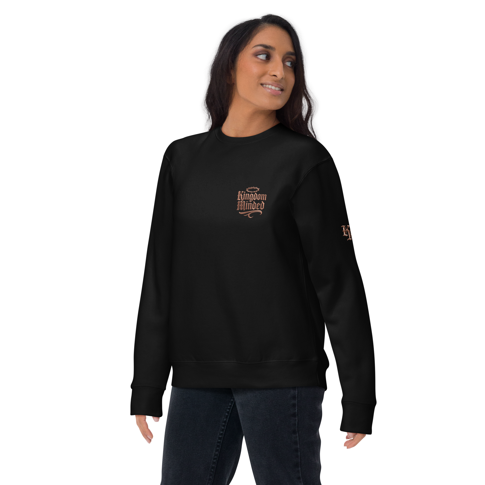 unisex-premium-sweatshirt-black-front-695afe8b2dbd0.png