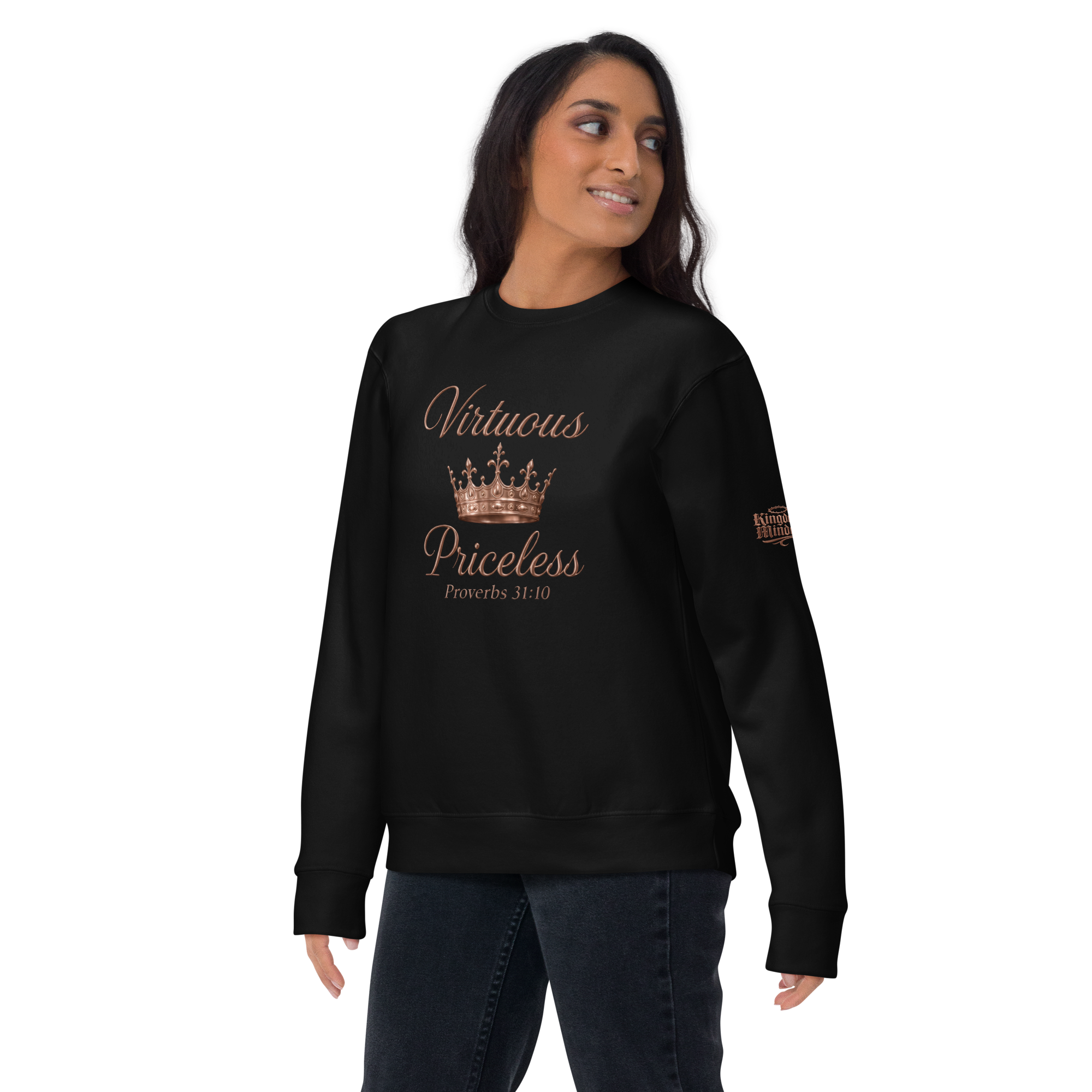 unisex-premium-sweatshirt-black-front-6999b5b83d08e.png