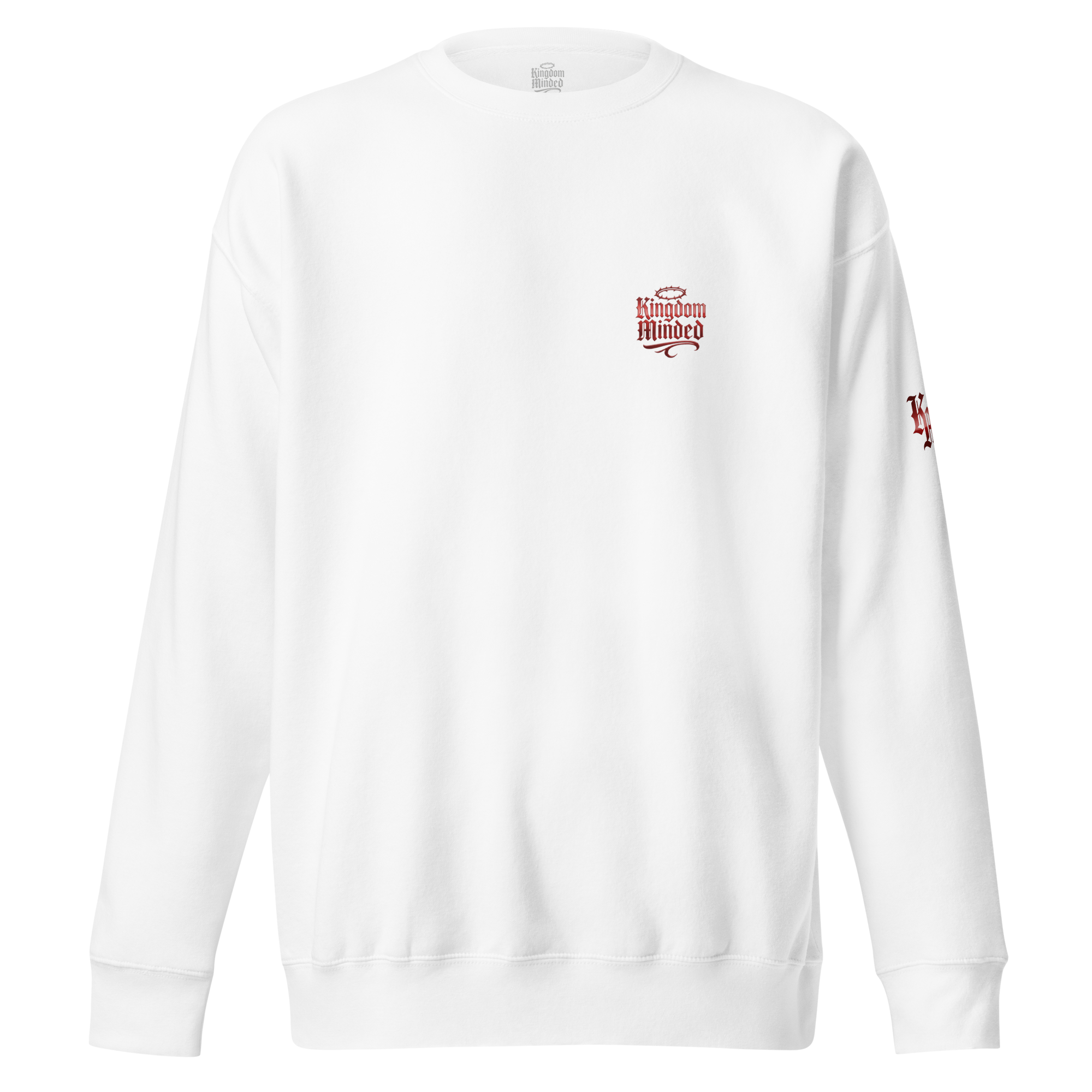 unisex-premium-sweatshirt-white-front-695af50e6790c.png