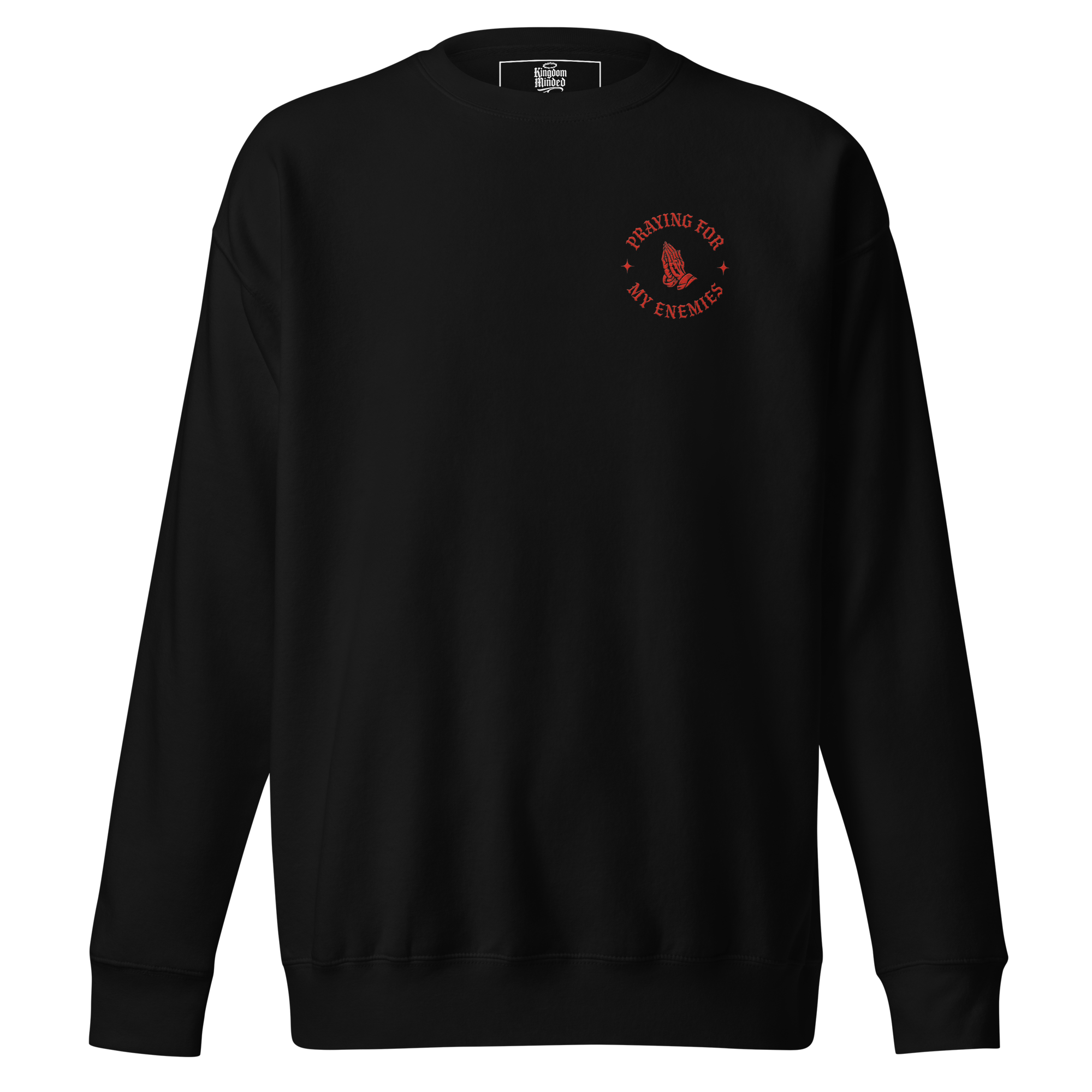 unisex-premium-sweatshirt-black-front-69986d42174f5.png
