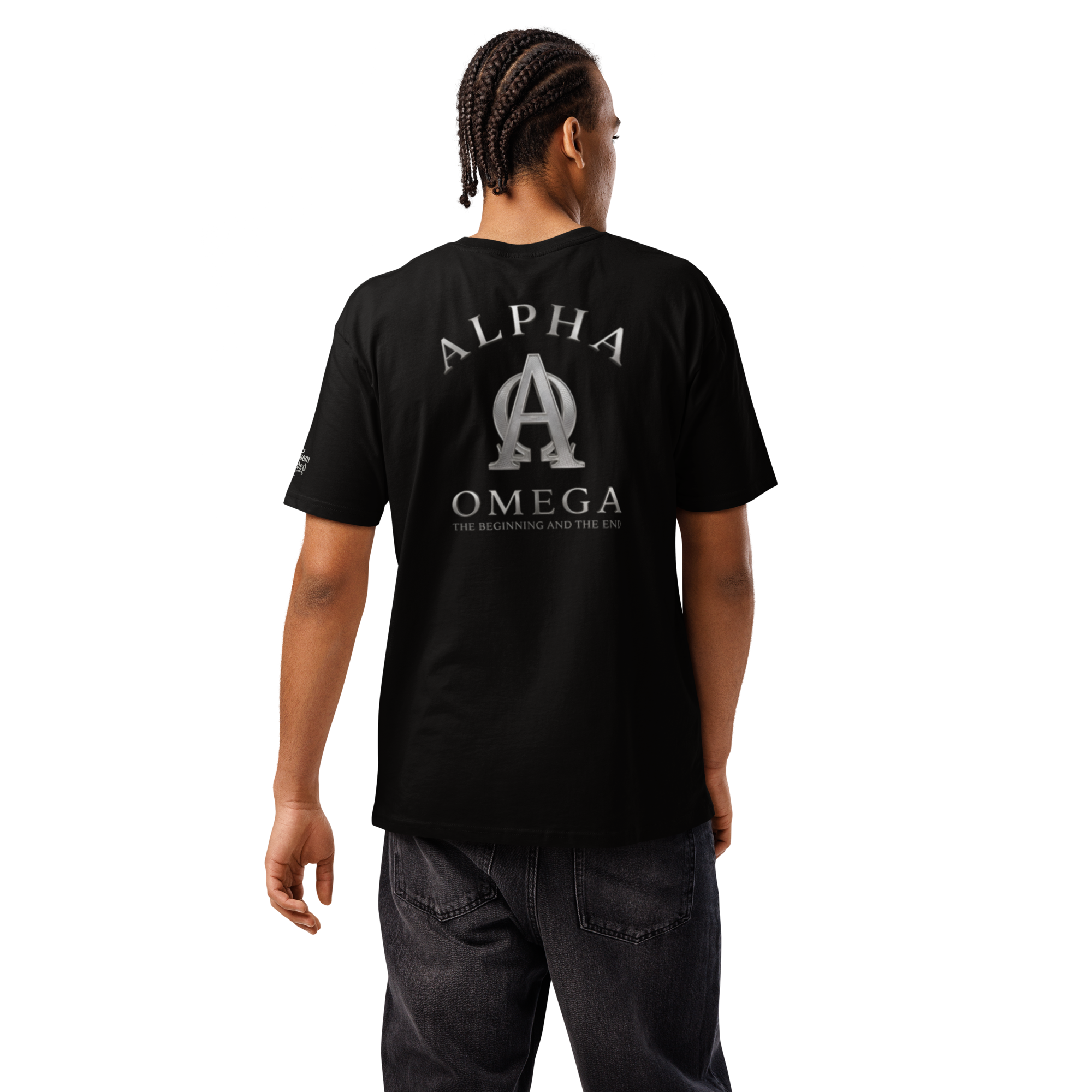 mens-premium-short-sleeve-tee-black-back-69fb8eba2532d.png