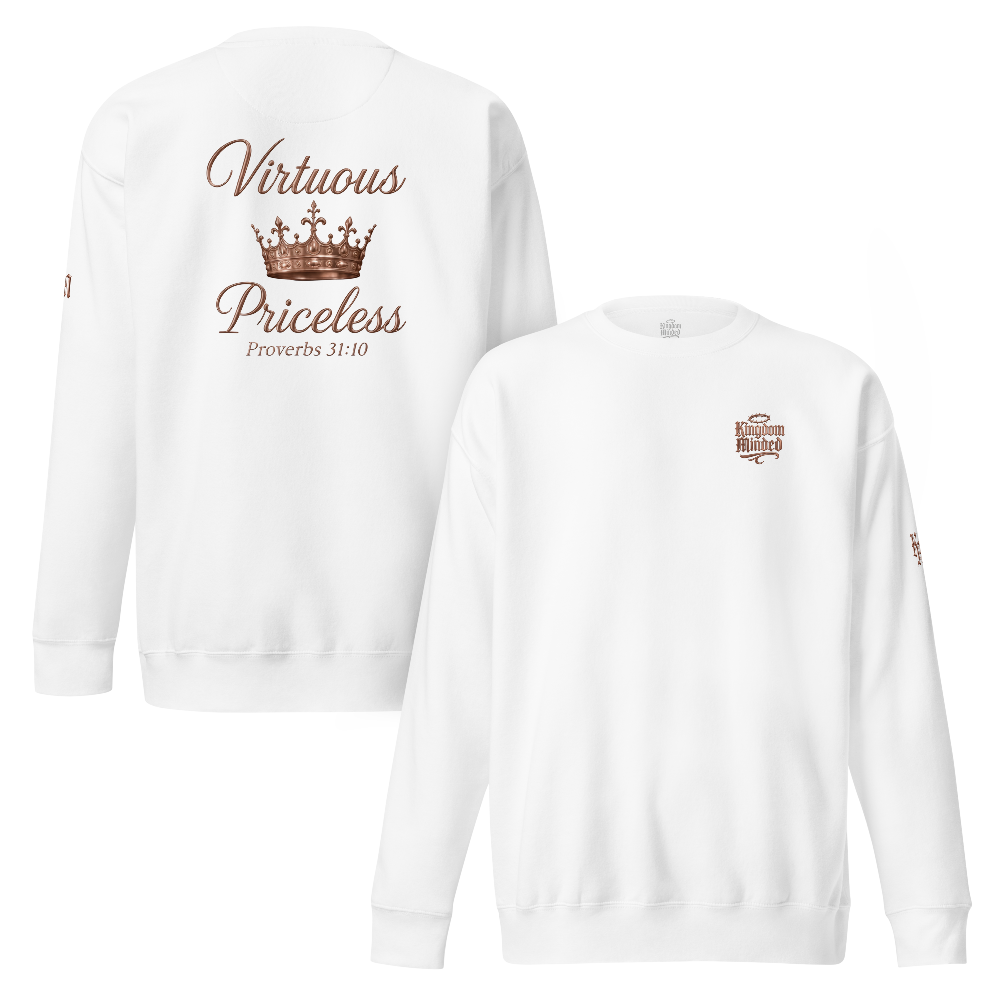 unisex-premium-sweatshirt-white-front-and-back-69ce89cddca8c.png