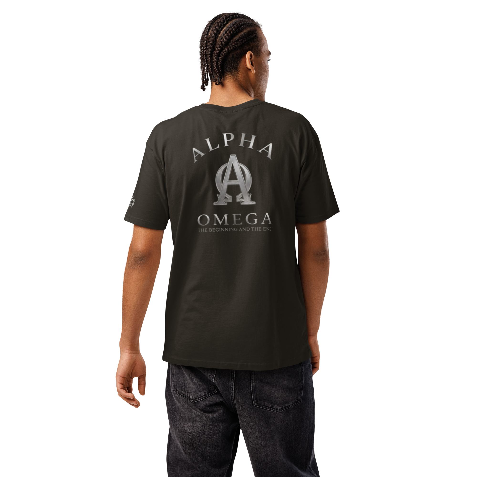 mens-premium-short-sleeve-tee-vintage-black-back-69fb8eba254ed.png