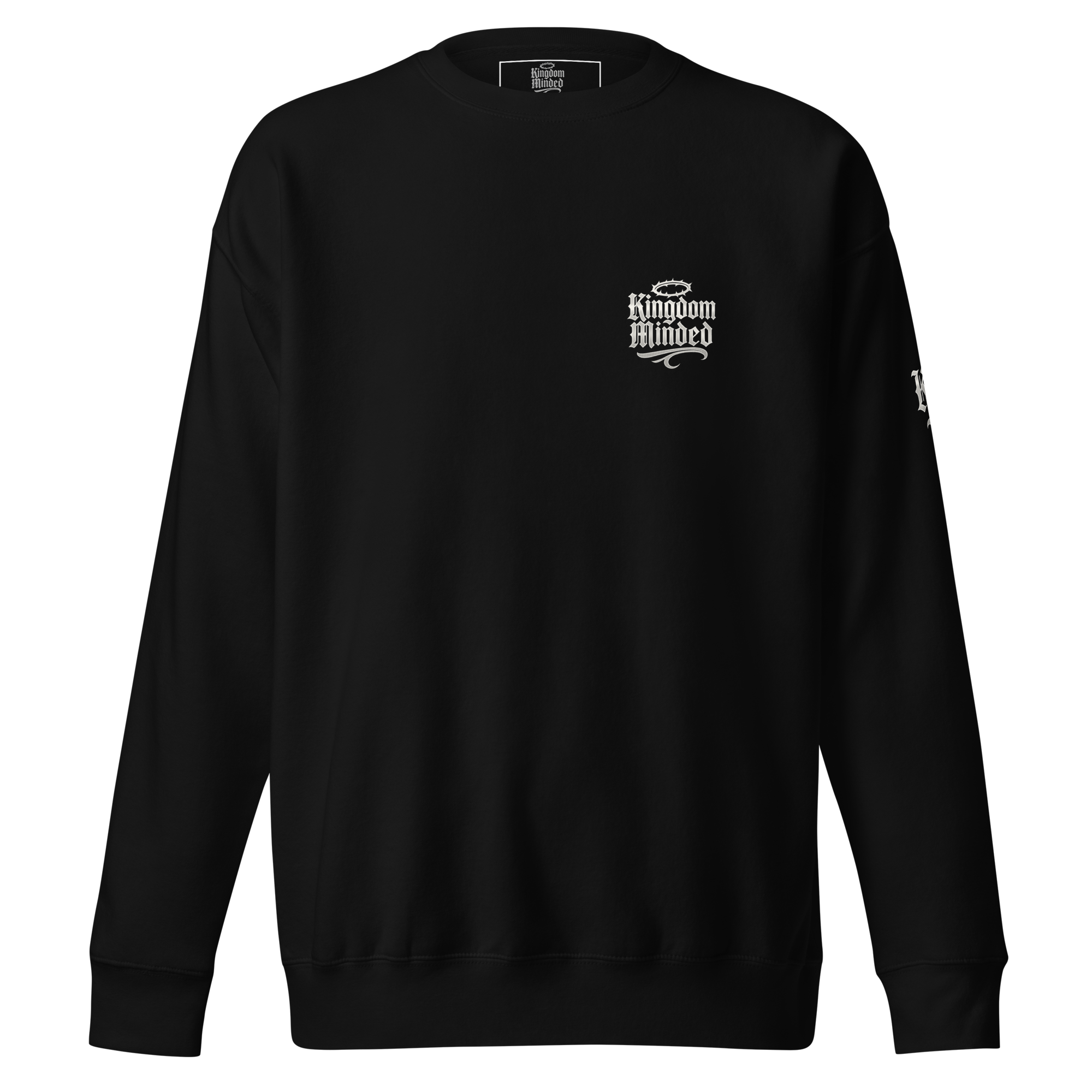 unisex-premium-sweatshirt-black-front-695af8778d5e1.png