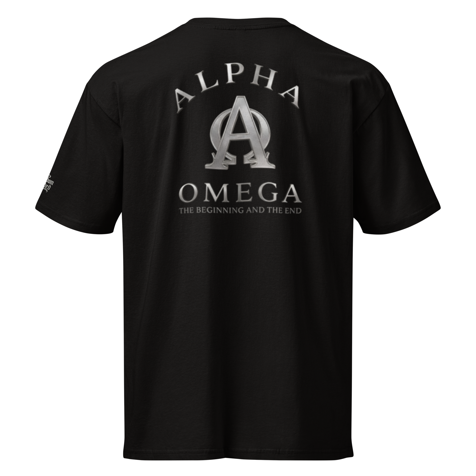 mens-premium-short-sleeve-tee-black-back-69fb8ee835828.png