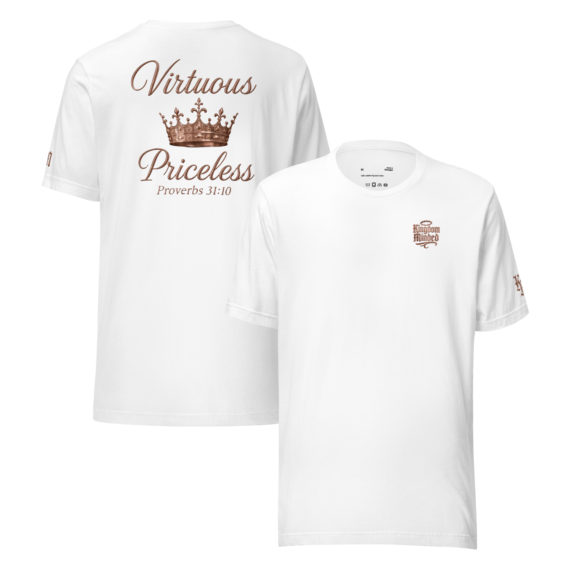 unisex-staple-t-shirt-white-front-and-back-69ce8d0571541.png