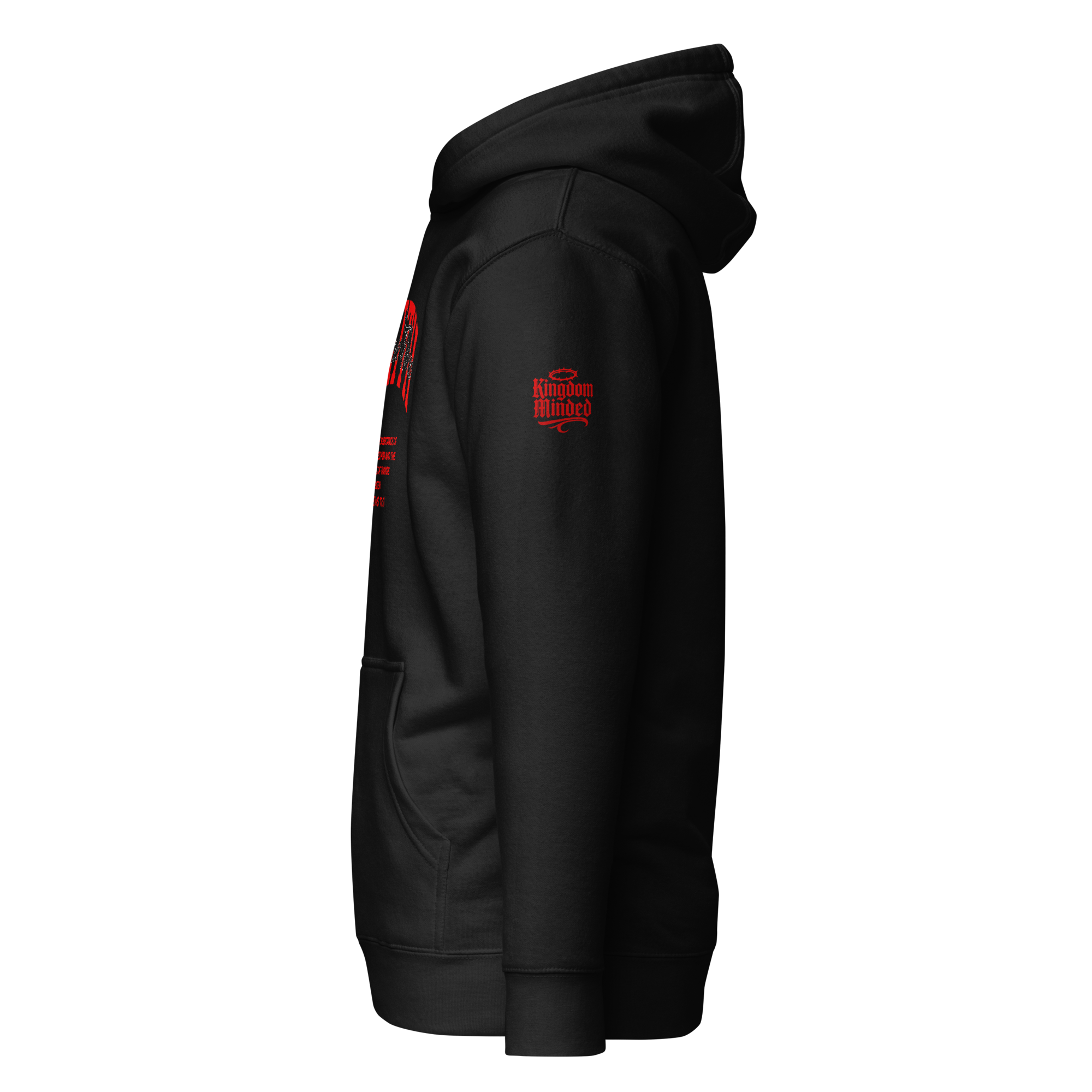 cotton-heritage-m2580-i-unisex-premium-pullover-hoodie-black-left-695af0c04aec7.png