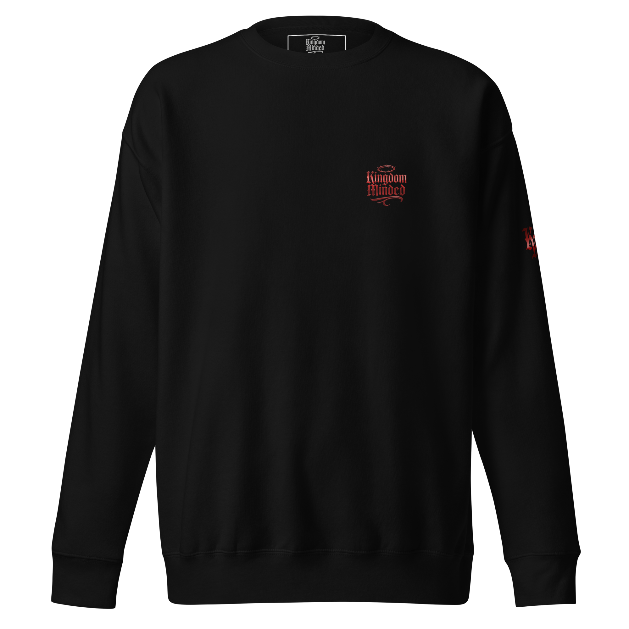 unisex-premium-sweatshirt-black-front-695af50d4b375.png
