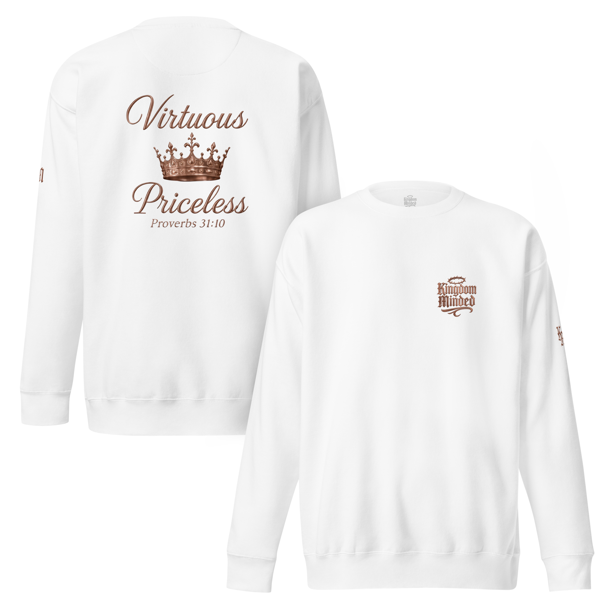 unisex-premium-sweatshirt-white-front-and-back-695afe8c4c4f0.png