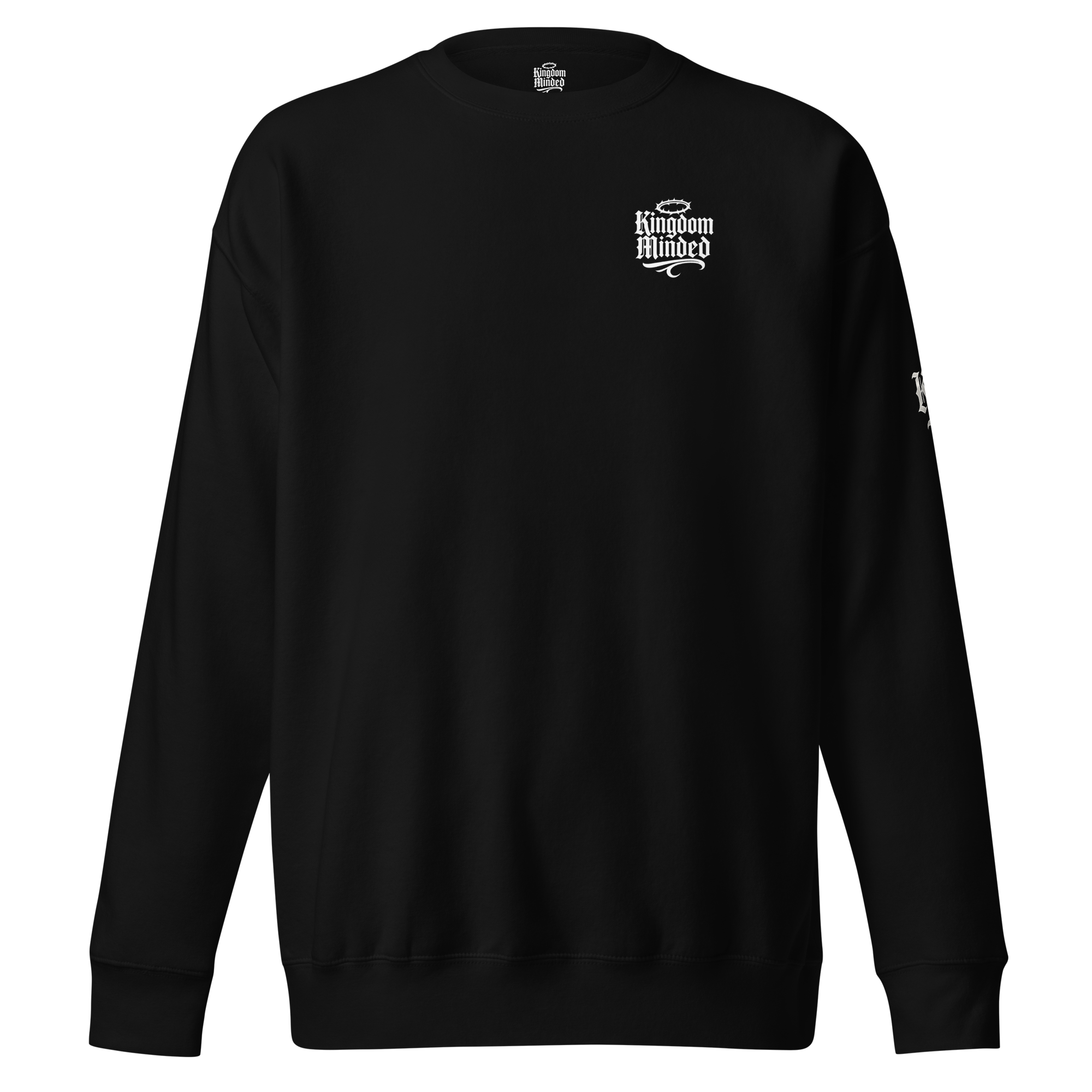 unisex-premium-sweatshirt-black-front-69cdc86f89a83.png