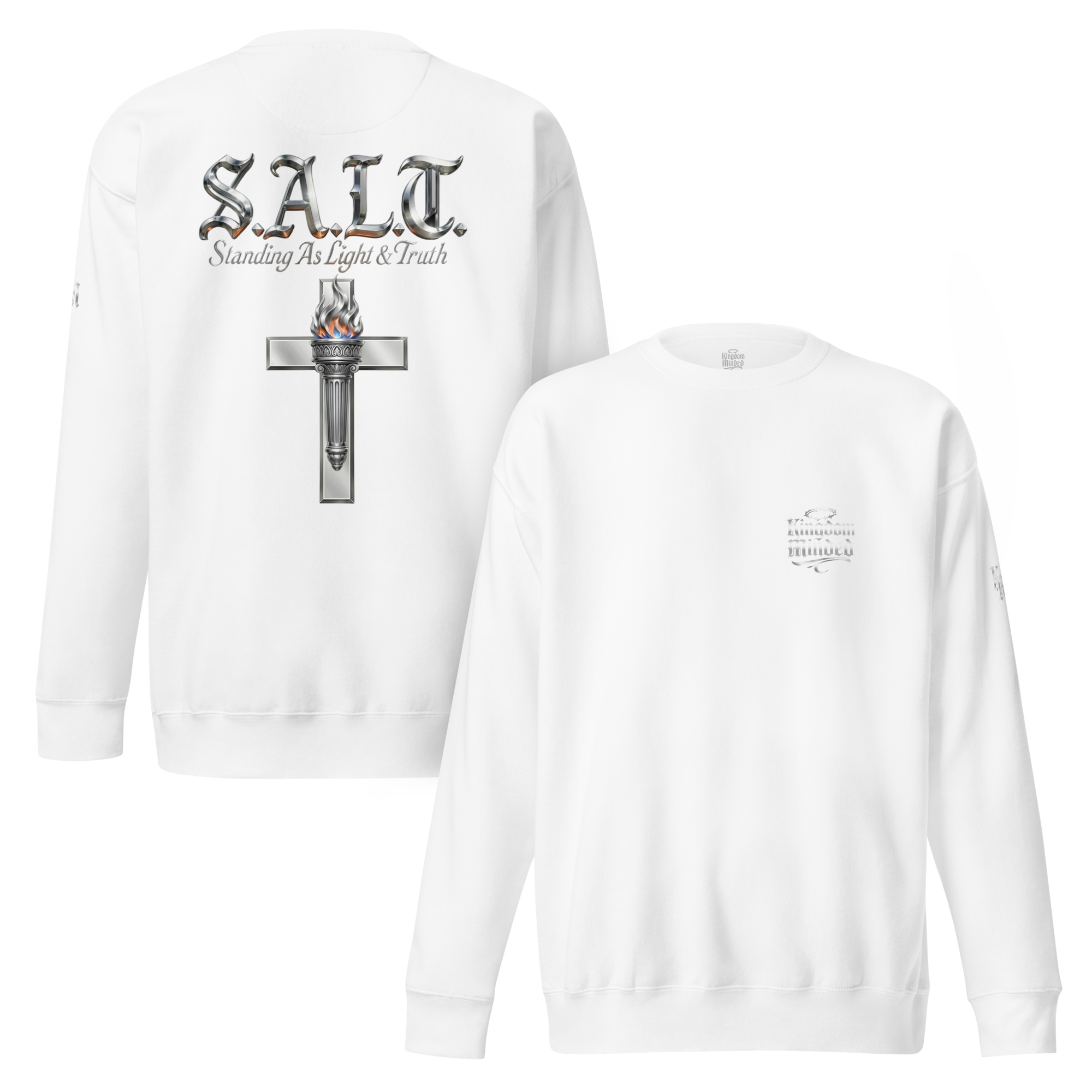 unisex-premium-sweatshirt-white-front-and-back-6999b78420edb.png