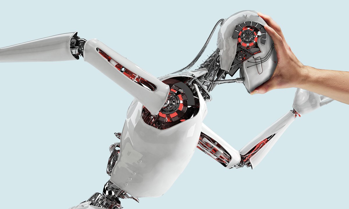 From Breakthroughs to Backlash: The Next Phase of Artificial Intelligence