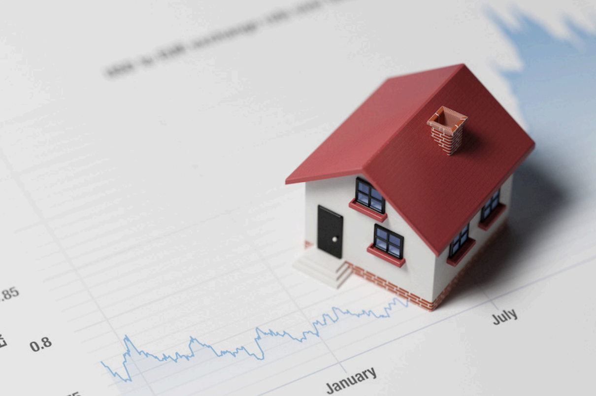 The Rent-and-Invest Myth:A Skeptical Look at Gen Z’s Market Mindset