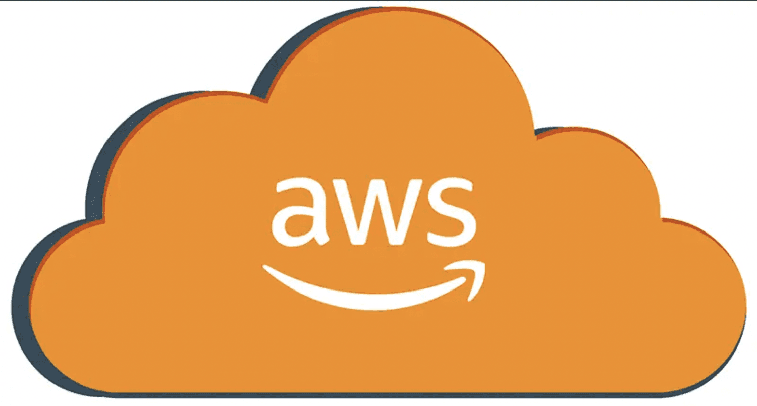 The AWS Outage and the Hidden Costs of Digital Monopolies