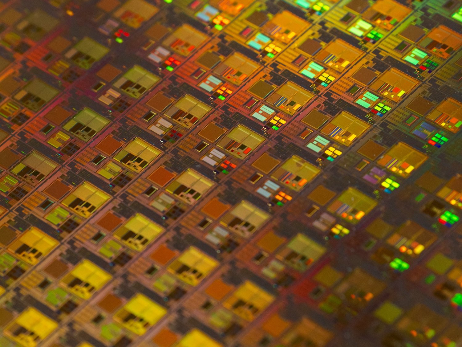 The Economic Impact of the CHIPS Act and Protectionist Tariff Exemptions