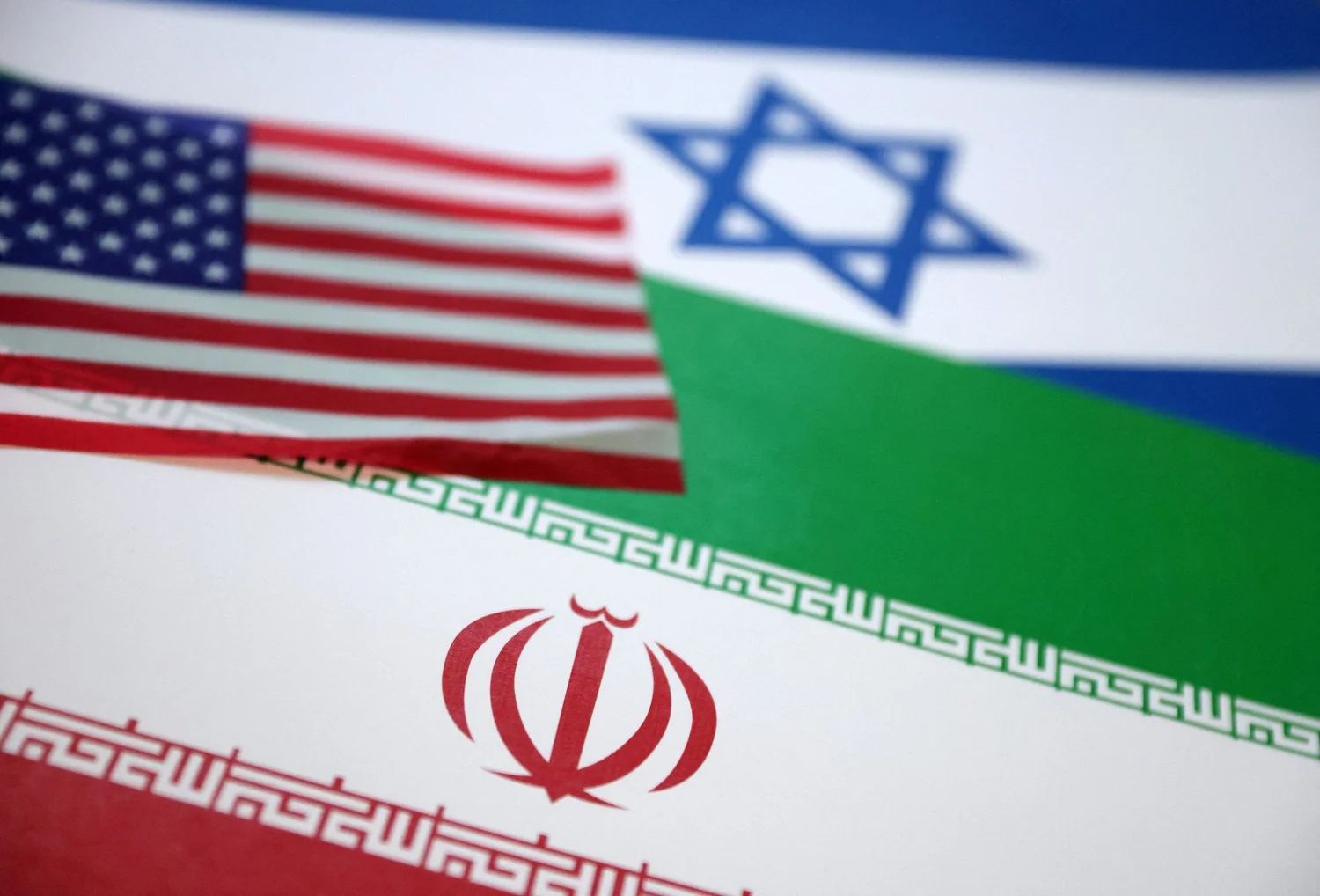 How the Iran Conflict Is Affecting Financial Markets