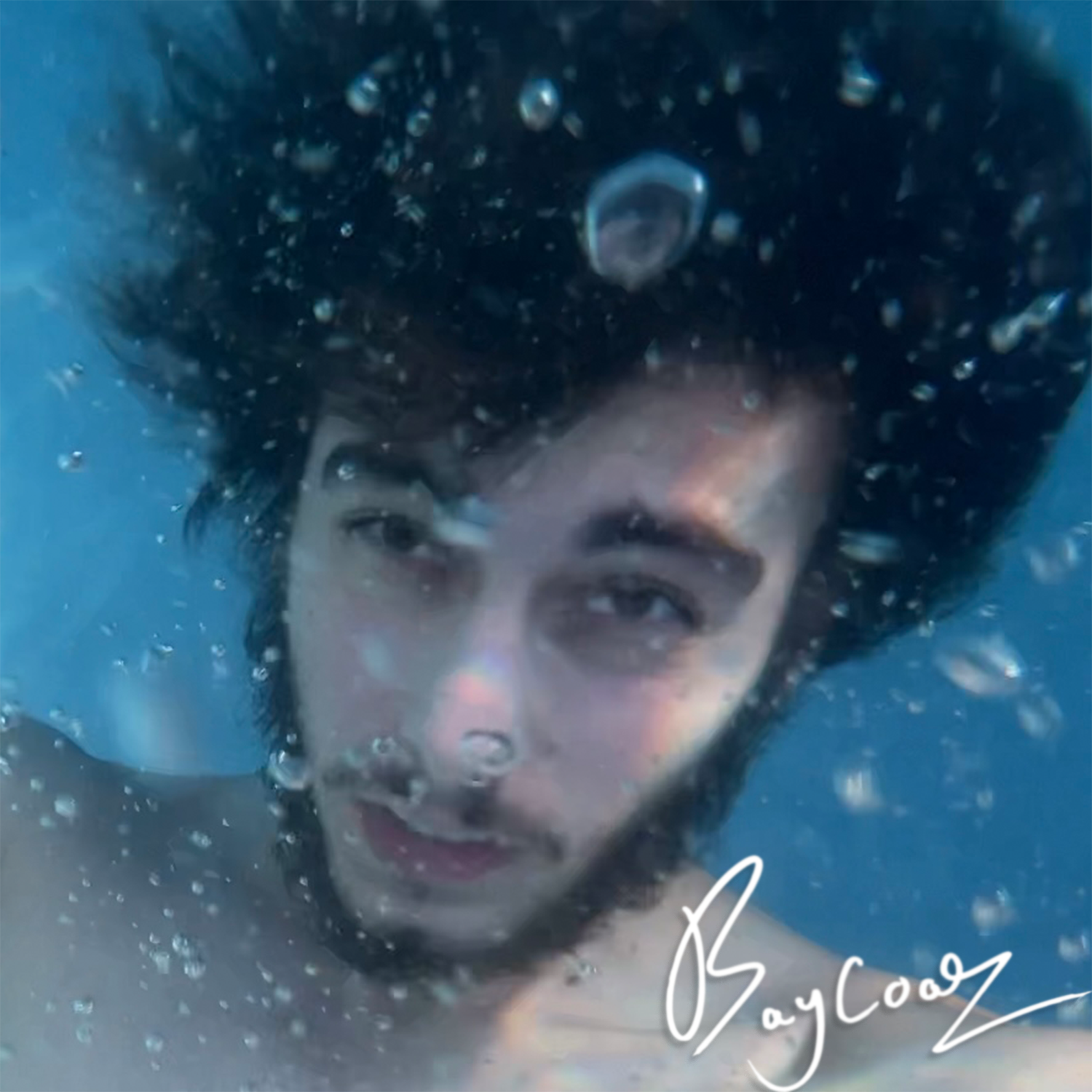 Baycoaz