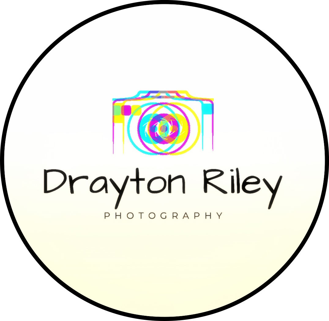 Drayton Riley Studio