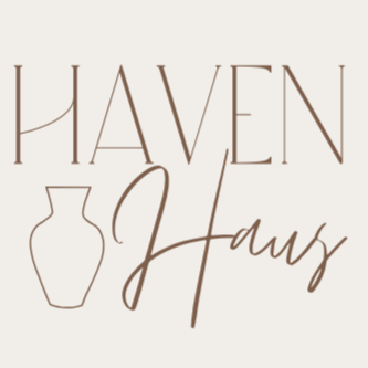 Haven Haus