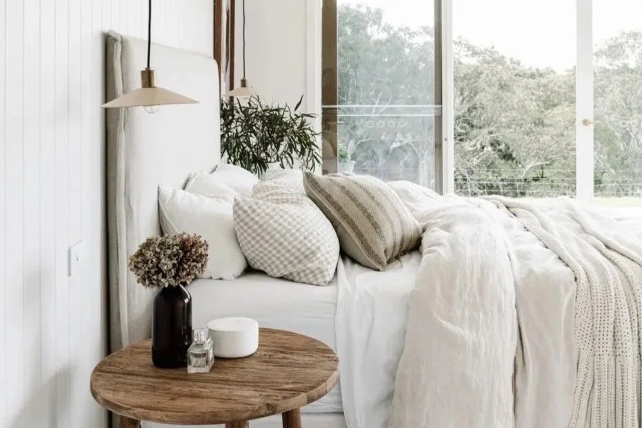 Central Coast Property Styling & Staging. Newcastle property styling and staging. Property styling central coast. Interior decorating. Styling to sell property. How to style home for sale